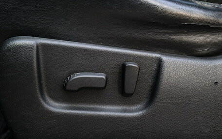 Nissan X-Trail, 2007 год, 800 000 рублей, 15 фотография