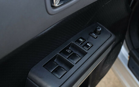 Nissan X-Trail, 2007 год, 800 000 рублей, 16 фотография