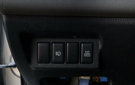 Nissan X-Trail, 2007 год, 800 000 рублей, 17 фотография