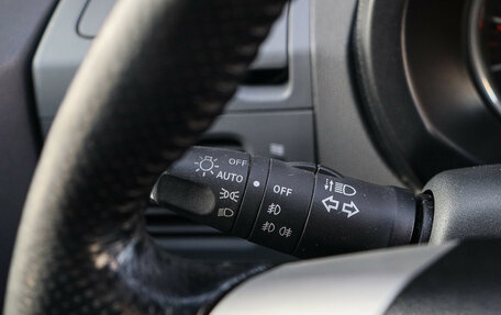 Nissan X-Trail, 2007 год, 800 000 рублей, 24 фотография