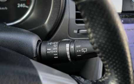 Nissan X-Trail, 2007 год, 800 000 рублей, 23 фотография