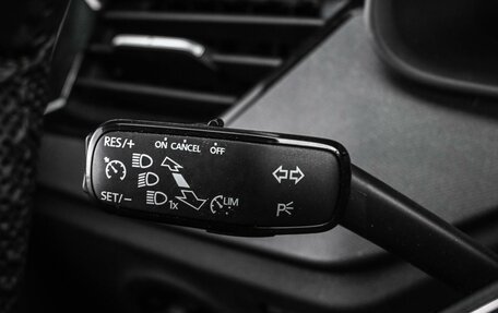 Skoda Rapid II, 2022 год, 2 199 000 рублей, 15 фотография