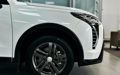 Haval Jolion, 2026 год, 2 449 000 рублей, 38 фотография