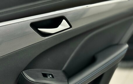 Haval Jolion, 2026 год, 2 449 000 рублей, 31 фотография