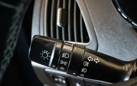 Hyundai ix35 I рестайлинг, 2013 год, 1 319 000 рублей, 15 фотография