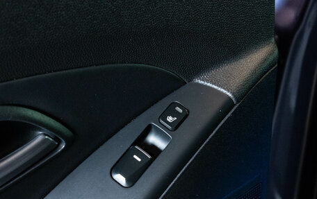 Hyundai ix35 I рестайлинг, 2013 год, 1 319 000 рублей, 22 фотография