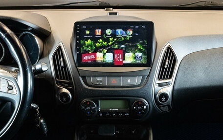 Hyundai ix35 I рестайлинг, 2013 год, 1 319 000 рублей, 7 фотография