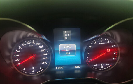 Mercedes-Benz V-Класс, 2022 год, 37 770 000 рублей, 28 фотография