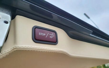 Mercedes-Benz V-Класс, 2022 год, 37 770 000 рублей, 32 фотография