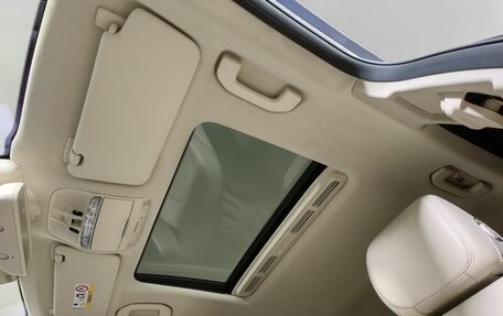 Mercedes-Benz GLC Coupe, 2018 год, 3 810 000 рублей, 23 фотография