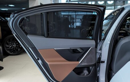 BMW 5 серия, 2024 год, 8 999 999 рублей, 15 фотография