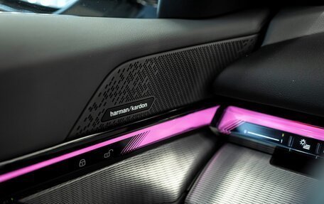 BMW 5 серия, 2024 год, 8 999 999 рублей, 31 фотография