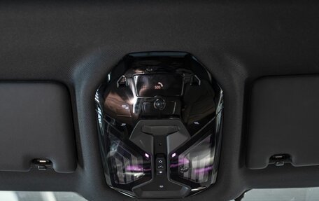 BMW 5 серия, 2024 год, 8 999 999 рублей, 29 фотография