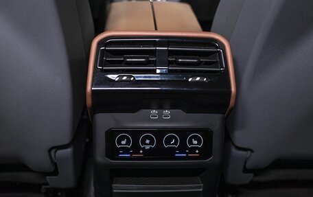 BMW 5 серия, 2024 год, 8 999 999 рублей, 25 фотография