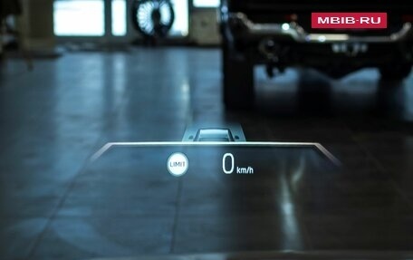 BMW 5 серия, 2024 год, 8 999 999 рублей, 34 фотография