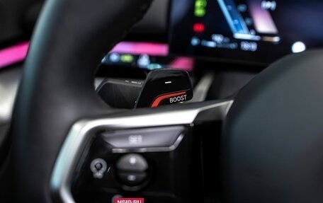 BMW 5 серия, 2024 год, 8 999 999 рублей, 37 фотография