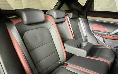 Geely Coolray I, 2023 год, 1 899 000 рублей, 16 фотография