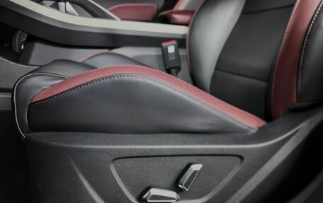 Geely Coolray I, 2023 год, 1 899 000 рублей, 20 фотография