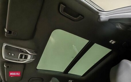 Geely Coolray I, 2023 год, 1 899 000 рублей, 22 фотография