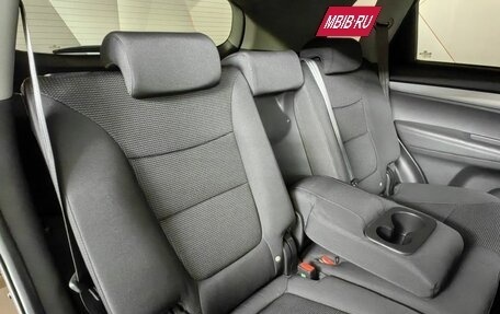 KIA Sorento II рестайлинг, 2014 год, 1 695 000 рублей, 17 фотография