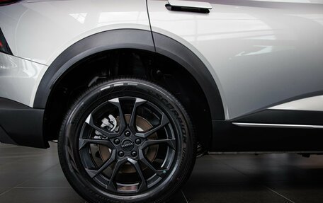 Haval F7, 2026 год, 3 499 000 рублей, 15 фотография