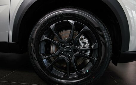 Haval F7, 2026 год, 3 499 000 рублей, 14 фотография