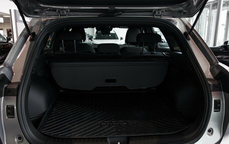 Haval F7, 2026 год, 3 499 000 рублей, 19 фотография