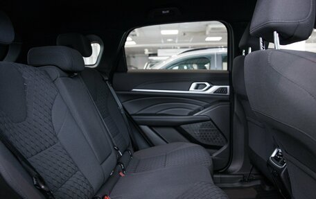 Haval F7, 2026 год, 3 499 000 рублей, 23 фотография