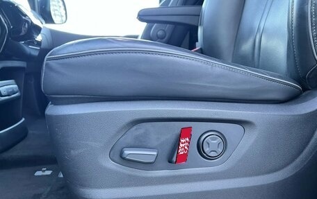 Hyundai Staria, 2021 год, 4 899 000 рублей, 15 фотография