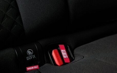 Haval F7, 2026 год, 3 499 000 рублей, 24 фотография