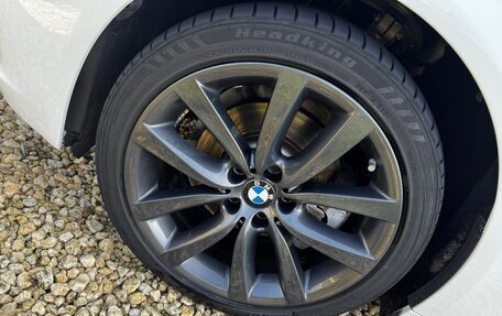 BMW 5 серия, 2014 год, 2 000 000 рублей, 11 фотография