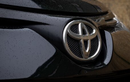 Toyota RAV4, 2016 год, 2 000 000 рублей, 4 фотография