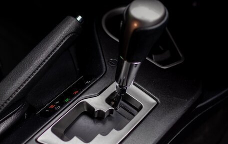 Toyota RAV4, 2016 год, 2 000 000 рублей, 18 фотография