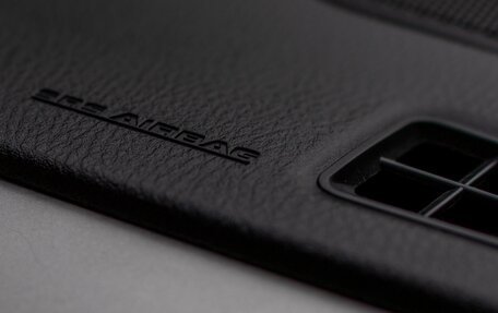 Toyota RAV4, 2016 год, 2 000 000 рублей, 19 фотография