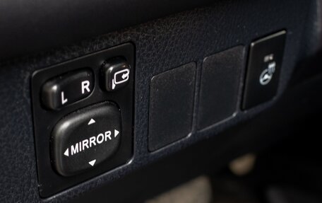 Toyota RAV4, 2016 год, 2 000 000 рублей, 22 фотография