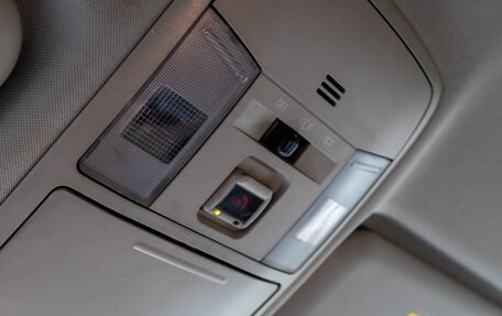 Toyota RAV4, 2016 год, 2 000 000 рублей, 23 фотография