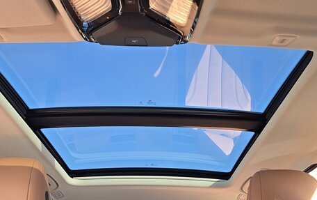 BMW 5 серия, 2017 год, 2 400 000 рублей, 9 фотография