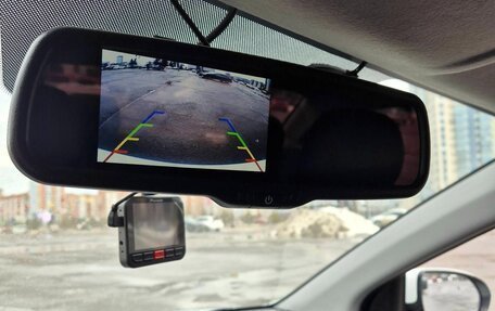 Hyundai Solaris II рестайлинг, 2018 год, 1 625 000 рублей, 15 фотография