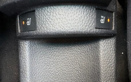 Hyundai Getz I рестайлинг, 2004 год, 310 000 рублей, 25 фотография