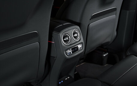 Mercedes-Benz G-Класс AMG, 2026 год, 34 900 000 рублей, 18 фотография