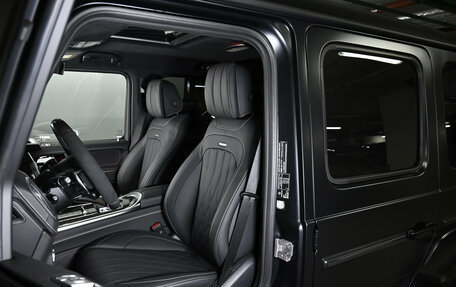 Mercedes-Benz G-Класс AMG, 2026 год, 34 900 000 рублей, 20 фотография