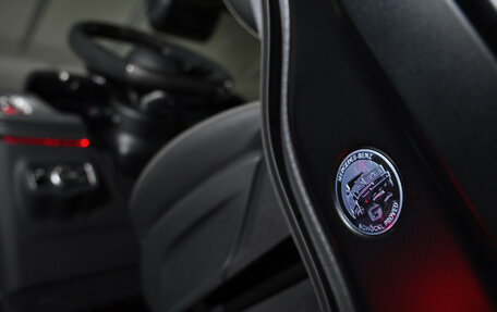 Mercedes-Benz G-Класс AMG, 2026 год, 34 900 000 рублей, 31 фотография