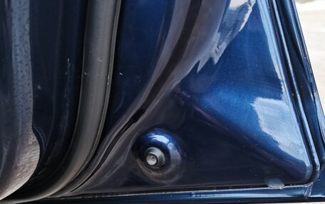 Honda Accord VIII рестайлинг, 2007 год, 890 000 рублей, 8 фотография