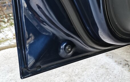 Honda Accord VIII рестайлинг, 2007 год, 890 000 рублей, 10 фотография