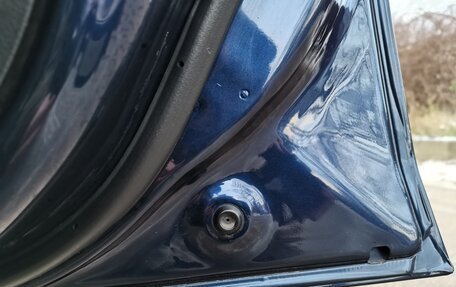 Honda Accord VIII рестайлинг, 2007 год, 890 000 рублей, 9 фотография