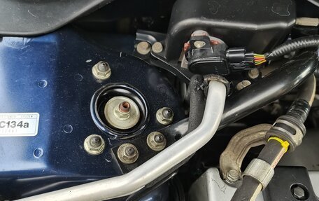 Honda Accord VIII рестайлинг, 2007 год, 890 000 рублей, 15 фотография