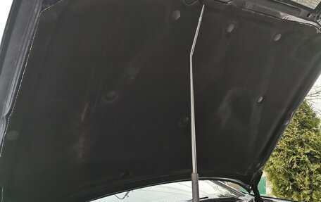 Honda Accord VIII рестайлинг, 2007 год, 890 000 рублей, 17 фотография