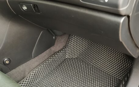 Honda Accord VIII рестайлинг, 2007 год, 890 000 рублей, 20 фотография