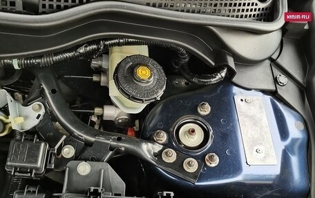 Honda Accord VIII рестайлинг, 2007 год, 890 000 рублей, 16 фотография