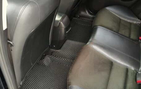 Honda Accord VIII рестайлинг, 2007 год, 890 000 рублей, 30 фотография